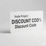 Código Descuento Nude Project: La Guía Definitiva para Ahorrar en la Marca que Viste a una Generación