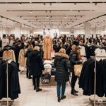 Rebajas en Zara: La Guía Definitiva para Comprar con Éxito y Estilo