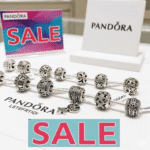 Pandora Charms Rebajas: La Guía Definitiva para Conseguir Tus Joyas Soñadas al Mejor Precio