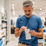 Guía Definitiva para Comprobar Cupones: ¡Que No Se Te Escape Ningún Descuento!