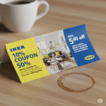 Guía Definitiva para Ahorrar en Ikea: Trucos, Ofertas y el Secreto del Cupón Ikea