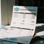 Resultados Cupón ONCE: Guía Completa para Comprobar tu Suerte y Entender el Sorteo