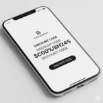 Código Descuento Back Market: La Guía Definitiva para Ahorrar en Tecnología Reacondicionada