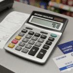 Calculadora de Descuento: Tu Guía Definitiva para Ahorrar Dinero y Comprar de Forma Inteligente