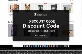 Guía Definitiva de Descuentos Zooplus: Ahorra Como Nunca en el Cuidado de tu Mascota
