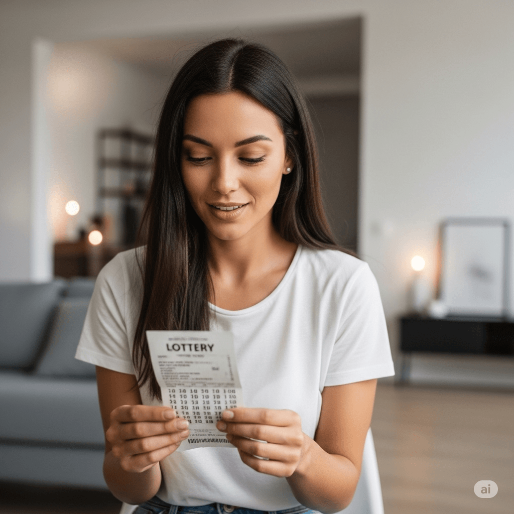 Cupón ONCE de Hoy: Guía Completa para Comprobar tu Número y Descubrir si Eres Ganador Cupón ONCE de Hoy: Guía Completa para Comprobar tu Número y Descubrir si Eres Ganador
