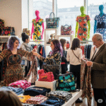 Rebajas Desigual: La Guía Definitiva para Vestir Color y Originalidad al Mejor Precio