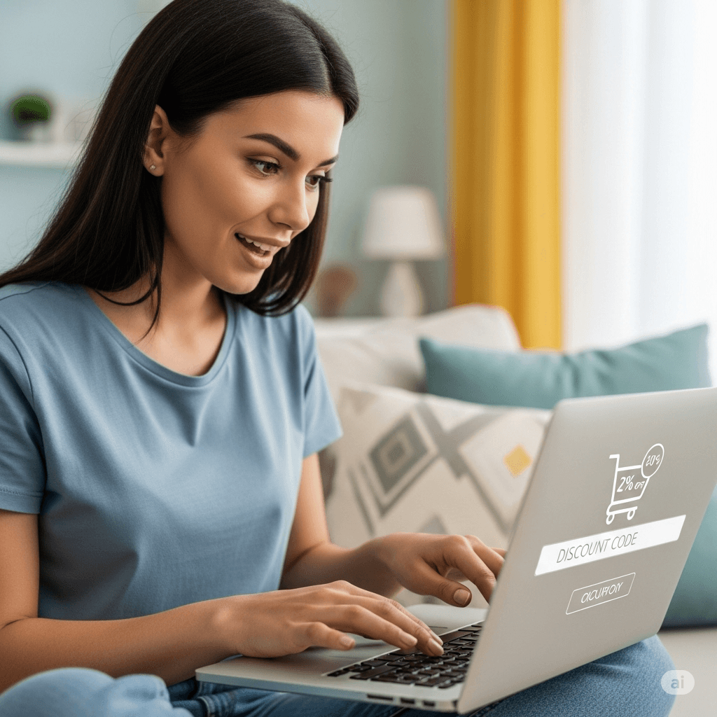 Guía Definitiva de Códigos de Descuento AliExpress: Ahorra Como un Experto en 2025 Guía Definitiva de Códigos de Descuento AliExpress: Ahorra Como un Experto en 2025