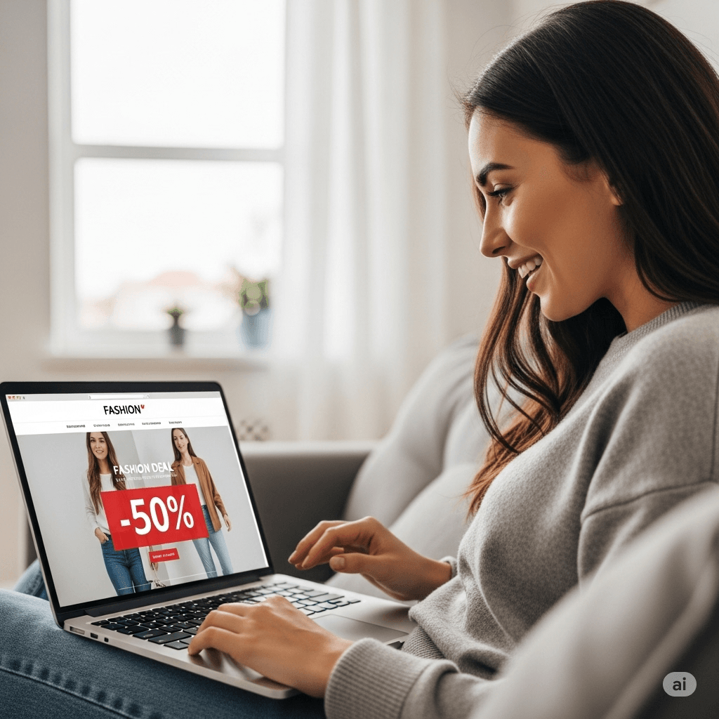 Descuentos Zalando Privé: La Guía Definitiva para Desbloquear Ofertas de Lujo en 2025 Descuentos Zalando Privé: La Guía Definitiva para Desbloquear Ofertas de Lujo en 2025