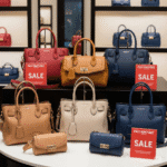 Bolsos Paco Martínez en Rebajas: La Guía Definitiva para Encontrar tu Tesoro