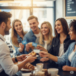 Descuentos Carnet Joven: La Guía Definitiva para Ahorrar y Disfrutar al Máximo