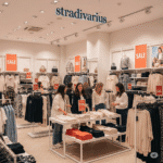 Rebajas Stradivarius 2025: La Guía Definitiva para Arrasar en las Ofertas