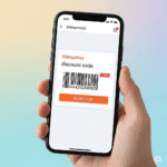 Guía Definitiva de Códigos Descuento AliExpress: ¡Ahorra Como Nunca en 2025!