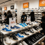 Veja en Rebajas: La Guía Definitiva para Comprar con Conciencia y al Mejor Precio
