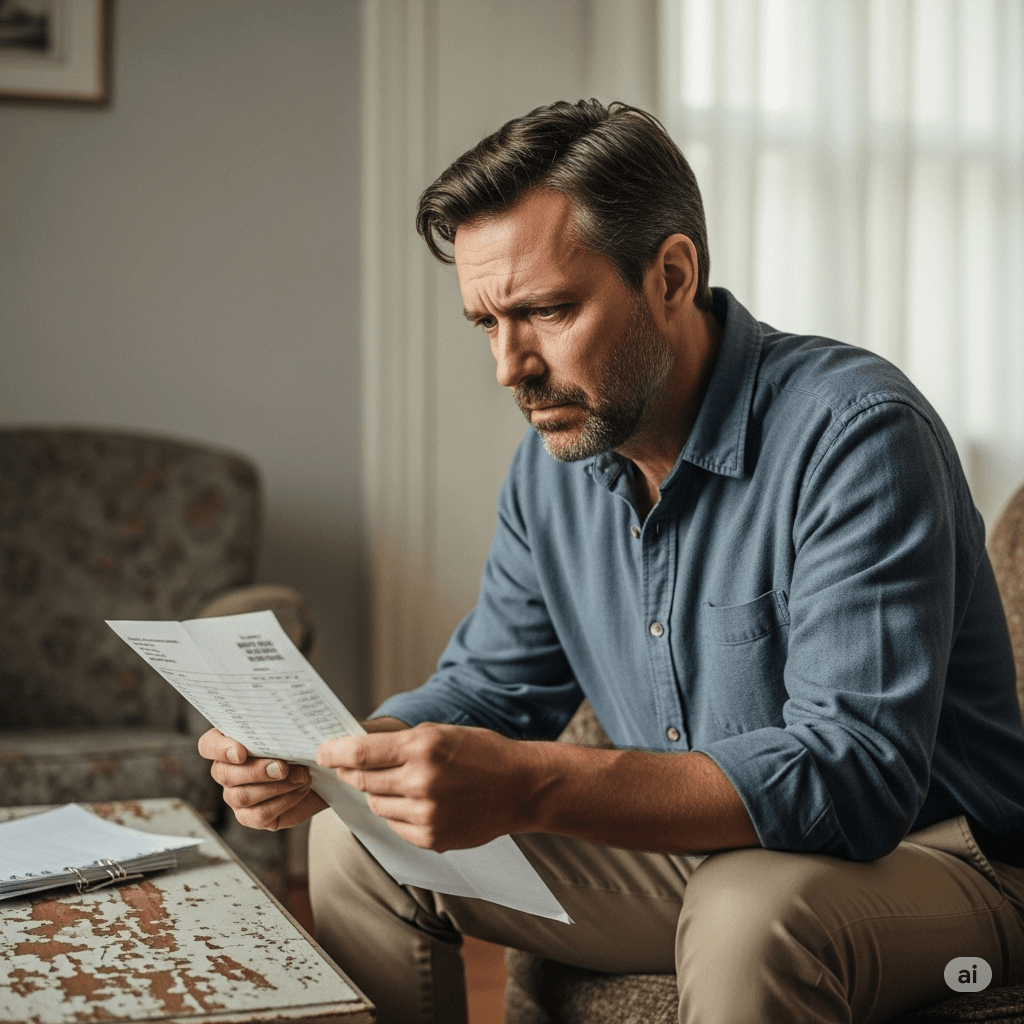 Baja Laboral: La Guía Definitiva Sobre Cuánto Cobrarás y Qué Descuentos se Aplican Baja Laboral: La Guía Definitiva Sobre Cuánto Cobrarás y Qué Descuentos se Aplican