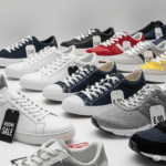 Rebajas Zapatillas Hombre: La Guía Definitiva para Encontrar tu Par Ideal al Mejor Precio