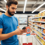 Comprobar Cupón de la ONCE Diario: La Guía Definitiva para No Perderte Ni un Premio