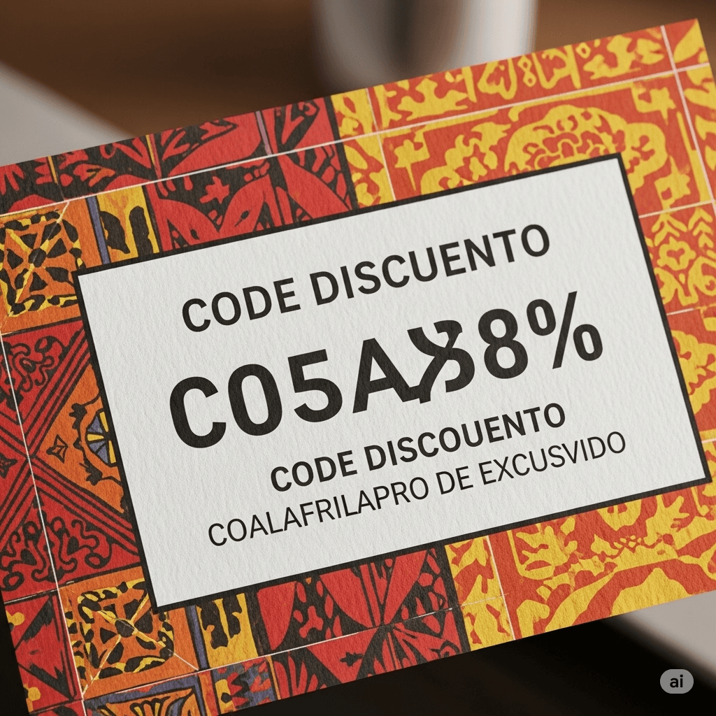 Código Descuento Primor: Tu Guía Definitiva para Ahorrar en Belleza y Cuidado Personal Código Descuento Primor: Tu Guía Definitiva para Ahorrar en Belleza y Cuidado Personal