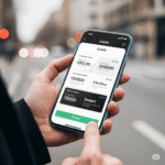 Códigos Descuento Cabify 2025: La Guía Definitiva para Ahorrar en Cada Viaje