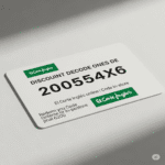 Código Descuento El Corte Inglés: La Guía Definitiva para Ahorrar en 2025