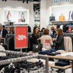 Rebajas Cortefiel Mujer: La Guía Definitiva para un Estilo Impecable y Ahorro Inteligente