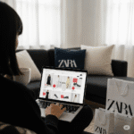 Rebajas Online Zara: La Guía Definitiva para Arrasar en 2025