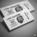 Cupón Directo: La Guía Definitiva para Ahorrar en Tiempo Real en tus Compras Online
