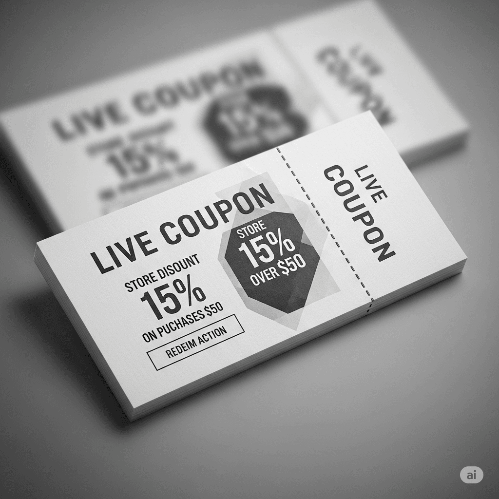 Cupón Directo: La Guía Definitiva para Ahorrar en Tiempo Real en tus Compras Online Cupón Directo: La Guía Definitiva para Ahorrar en Tiempo Real en tus Compras Online