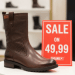 Pikolinos Botas Mujer Rebajas: La Guía Definitiva para Invertir en Calidad y Estilo