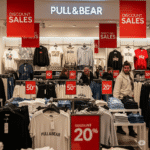Guía Definitiva de Descuentos en Pull and Bear: Secretos y Estrategias para Ahorrar Todo el Año