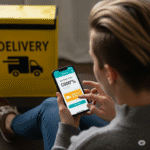 Código Descuento Glovo: La Guía Definitiva para Ahorrar en Todos tus Pedidos en 2025
