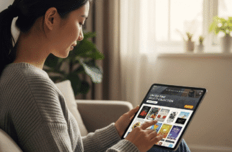 Código Descuento Casa del Libro: Tu Guía Definitiva para Ahorrar en Cada Lectura