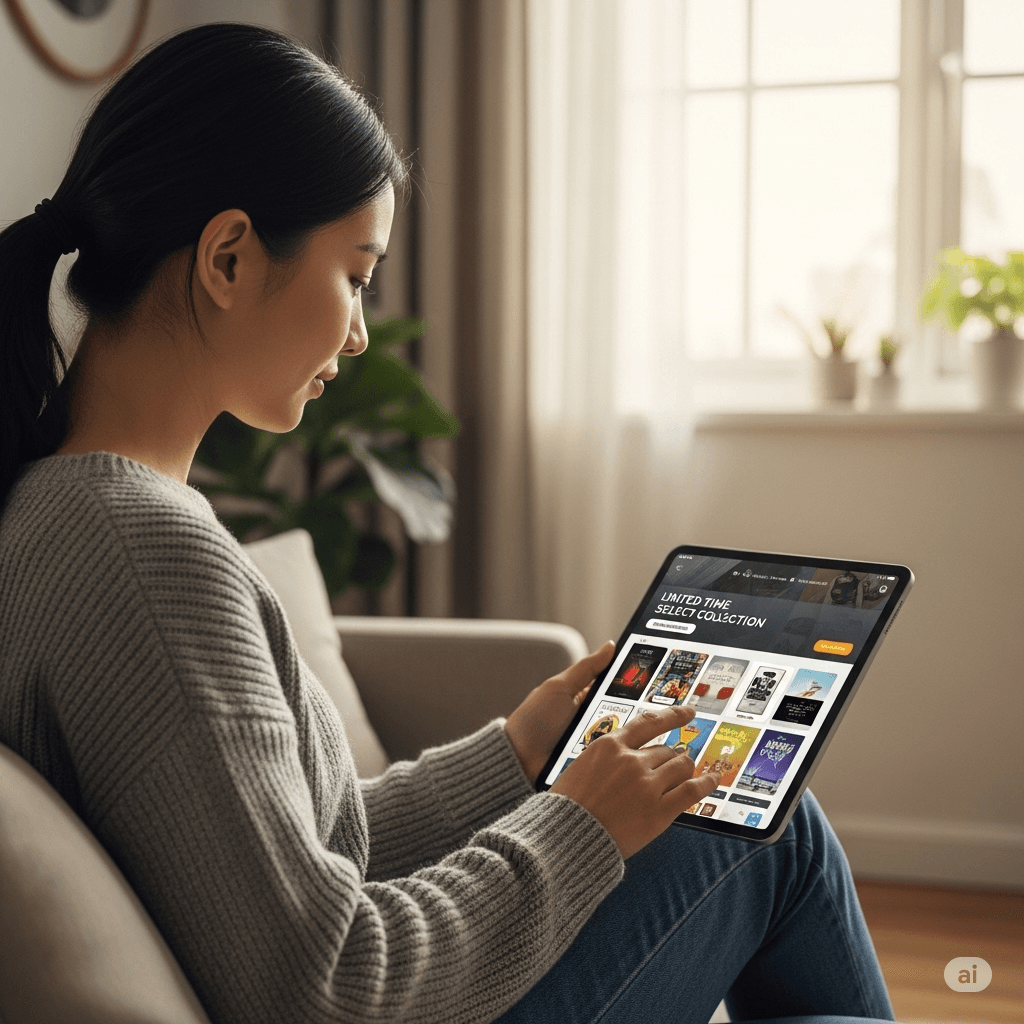 Código Descuento Casa del Libro: Tu Guía Definitiva para Ahorrar en Cada Lectura Código Descuento Casa del Libro: Tu Guía Definitiva para Ahorrar en Cada Lectura