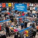 Descuentos Decathlon: La Guía Definitiva para Ahorrar en tu Equipamiento Deportivo en 2025