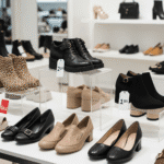 Zalando Zapatos Mujer Rebajas: La Guía Definitiva para Arrasar en las Ofertas