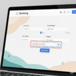 Código Descuento Booking: La Guía Definitiva para Ahorrar en Tus Viajes en 2025