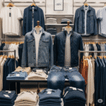 Zalando Rebajas Hombre: La Guía Definitiva para Arrasar y Vestir con Estilo en 2025