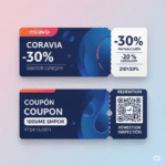 Guía Definitiva de Cupones Miravia 2025: Ahorra Como Nunca Antes en Tus Compras Online