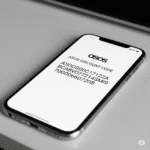Código Descuento ASOS: La Guía Definitiva para Ahorrar en tus Compras de Moda en 2025