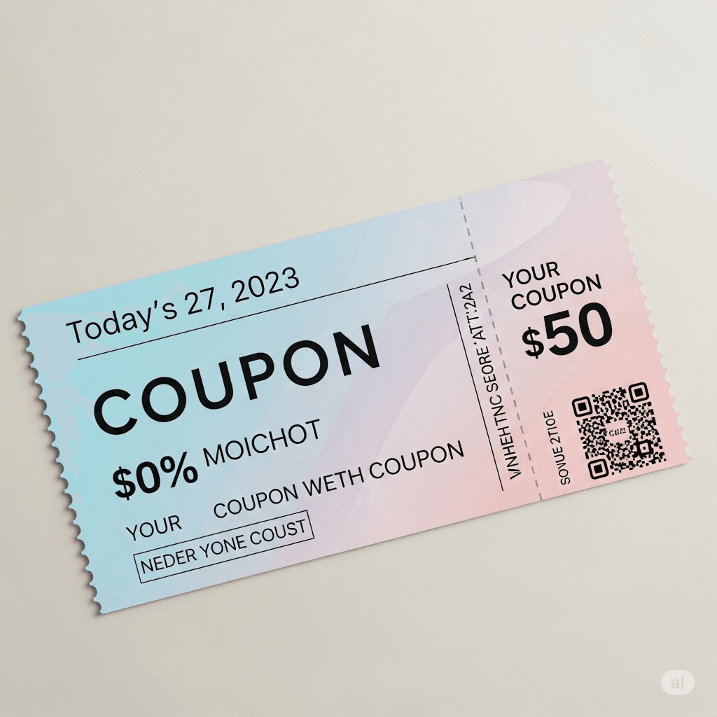 El Número del Cupón de Hoy: La Guía Definitiva Sobre el Sorteo de la ONCE y su Legado de Ilusión El Número del Cupón de Hoy: La Guía Definitiva Sobre el Sorteo de la ONCE y su Legado de Ilusión