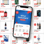 Descuentos Temu: La Guía Definitiva para Comprar Inteligente y Ahorrar al Máximo