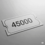 Número del Cupón de la ONCE de Esta Noche: La Guía Definitiva Sobre el Sorteo que Transforma Vidas