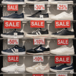Zapatillas Hombre Rebajas: La Guía Definitiva para Encontrar las Mejores Ofertas y Calzar con Estilo