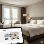 Código Descuento Meliá: La Guía Definitiva para Ahorrar en Tus Vacaciones de Ensueño