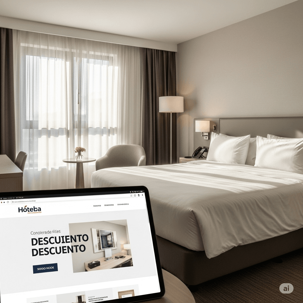 Código Descuento Meliá: La Guía Definitiva para Ahorrar en Tus Vacaciones de Ensueño Código Descuento Meliá: La Guía Definitiva para Ahorrar en Tus Vacaciones de Ensueño
