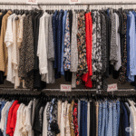 Sfera Rebajas Mujer: La Guía Definitiva para Arrasar y Renovar tu Armario con Estilo