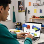 Código Descuento Deporvillage: Tu Guía Definitiva para Ahorrar en Equipamiento Deportivo
