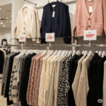 Rebecas de Mujer en El Corte Inglés: La Guía Definitiva para Triunfar en las Rebajas