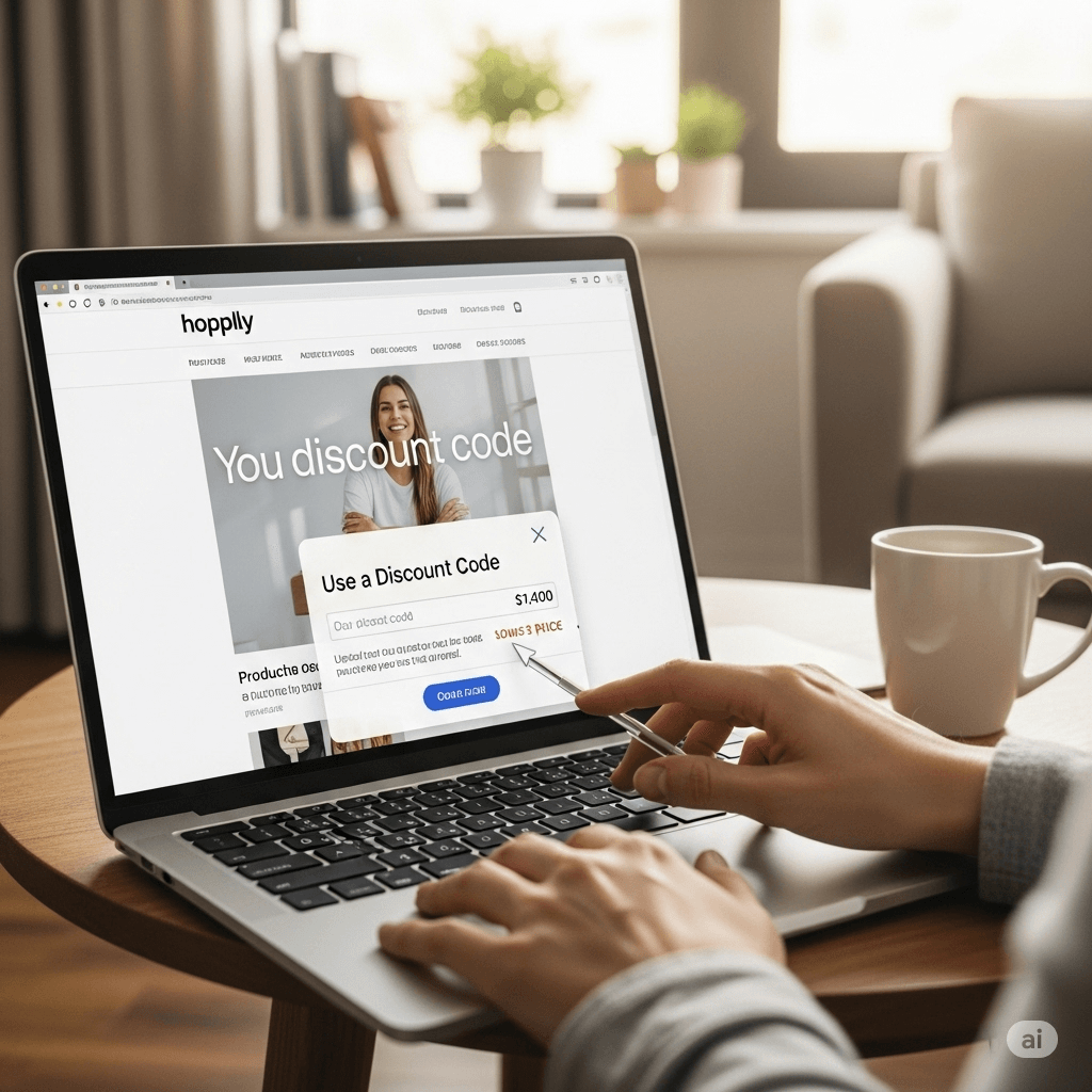 Código Descuento Drumwit: Tu Pasaporte a Viajes Sorpresa Inolvidables y Asequibles Código Descuento Drumwit: Tu Pasaporte a Viajes Sorpresa Inolvidables y Asequibles