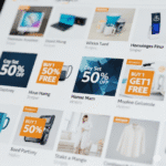 Descuentos Amazon: La Guía Definitiva para Comprar Inteligente y Ahorrar al Máximo